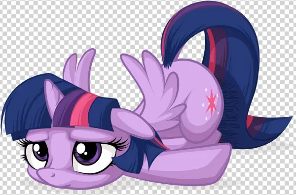 **gohanstar Used "*roll Picture*"****gohanstar Rolled