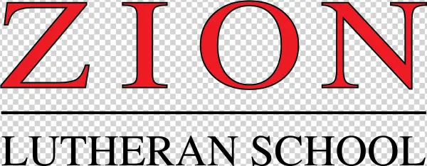 Google Classroom Png