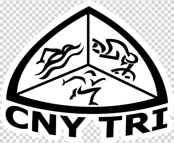 I Was A Runner For Close To 30 Years Until I Encountered