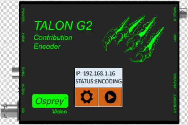 Image Placeholder Title