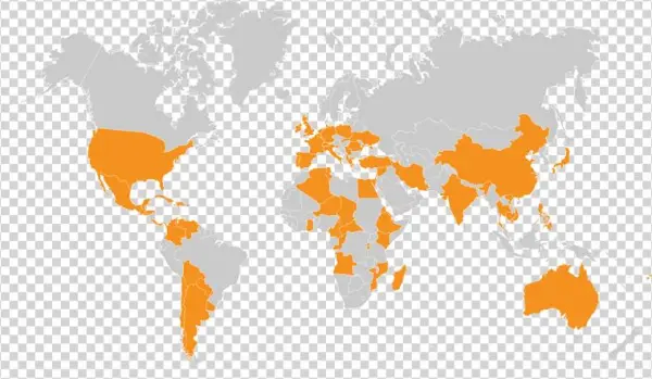 In The Irish Province Of The Daughters Of Charity There