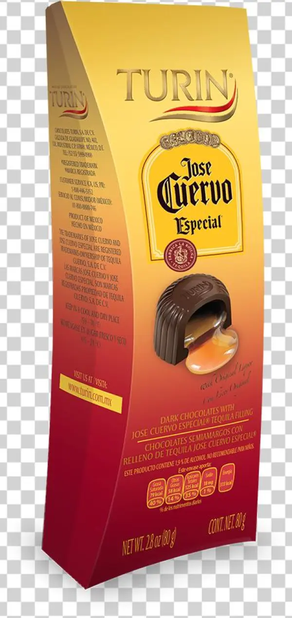 Jose Cuervo Slim
