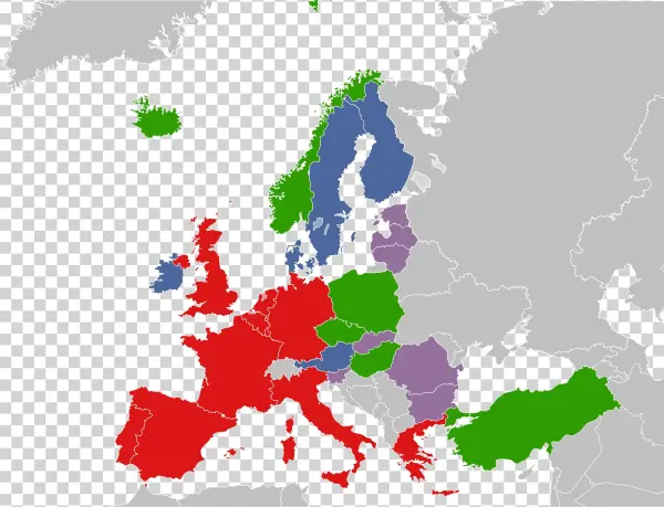 Jpg Free Library Atlas Of Europe Wikimedia Commons