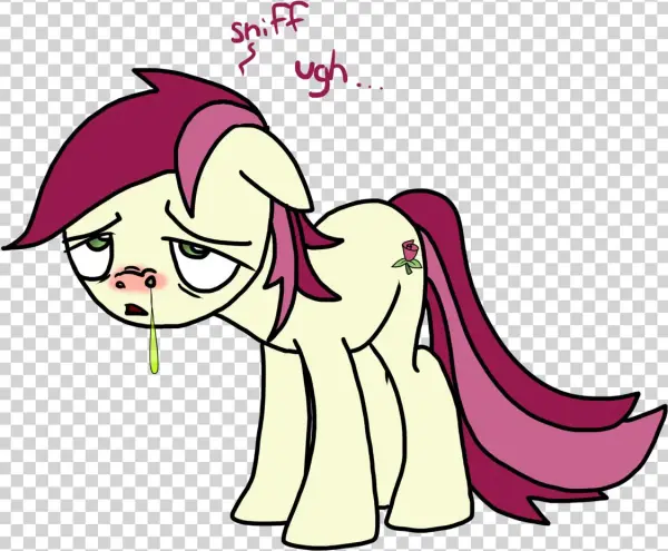 Jpg Library Library Artist Anyponedrawn Cold Fetish