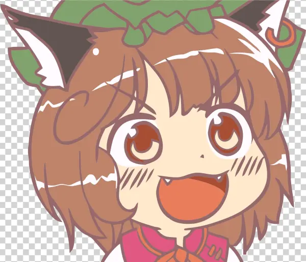 Just So You Know, Jeffyd Made The Smelborp For President