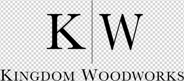 Kingdomwoodworks