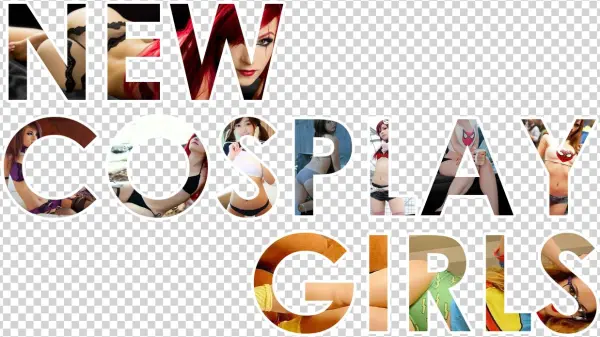 Kinpatsu Cosplay As Cubone Fron Pokemon