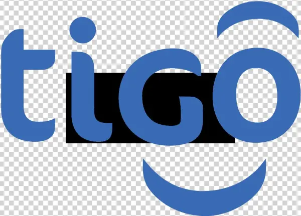 La Superintendencia De Industria Y Comercio Le Pide