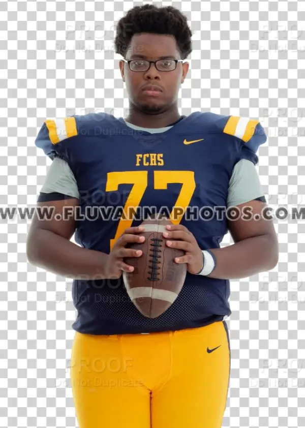 Layer 17 Jv/varsity Football Composite Prints