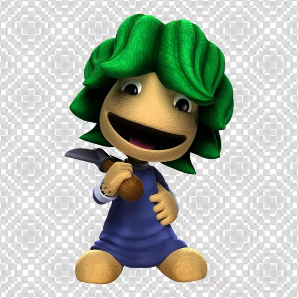 Littlebigplanet Clipart Cryptocurrency Ethereum Bitcoin