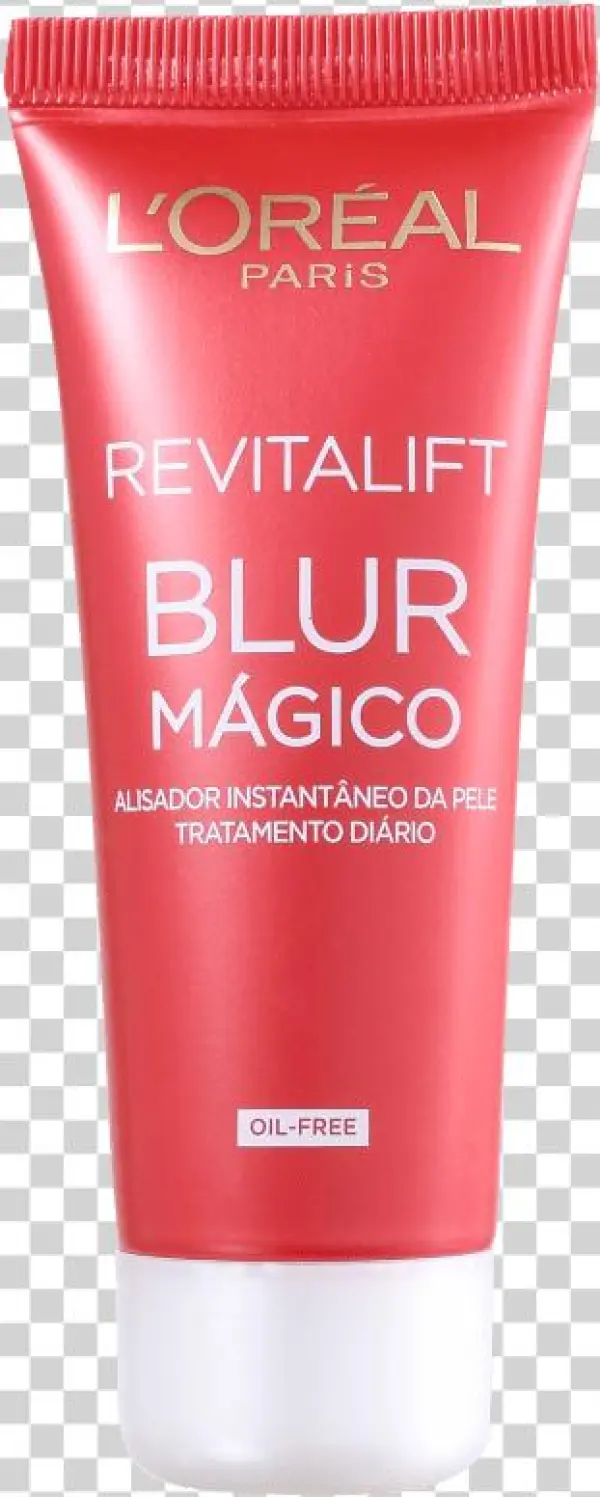 L'oréal Paris Dermo-expertise Revitalift Blur Mágico