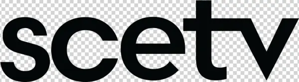 Monday, June 6, 2016