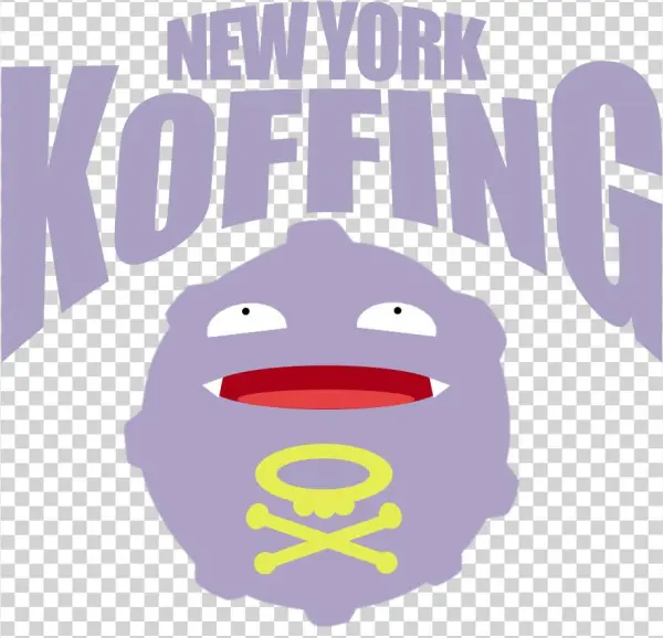 Nba X Pokemon Team Logos