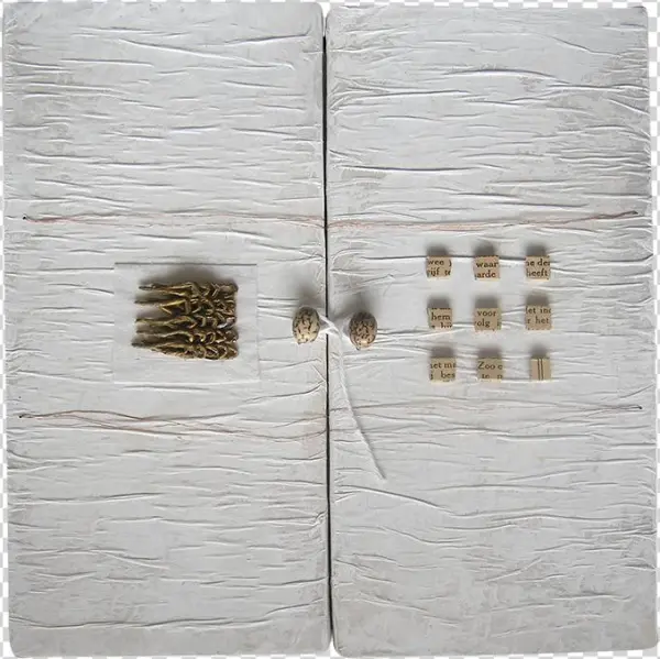 Nl Diarios Creativos, Creatividad, Libros Hechos A