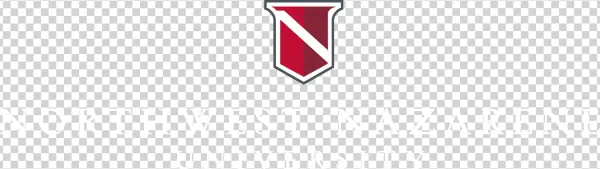 Northwest Nazarene University