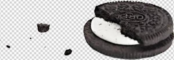 Pin By Natalie Danihels On Yum