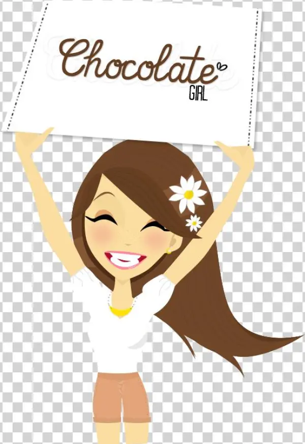 Posted By Rumi Bumrah At