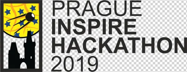 Prague Inspire Hackathon