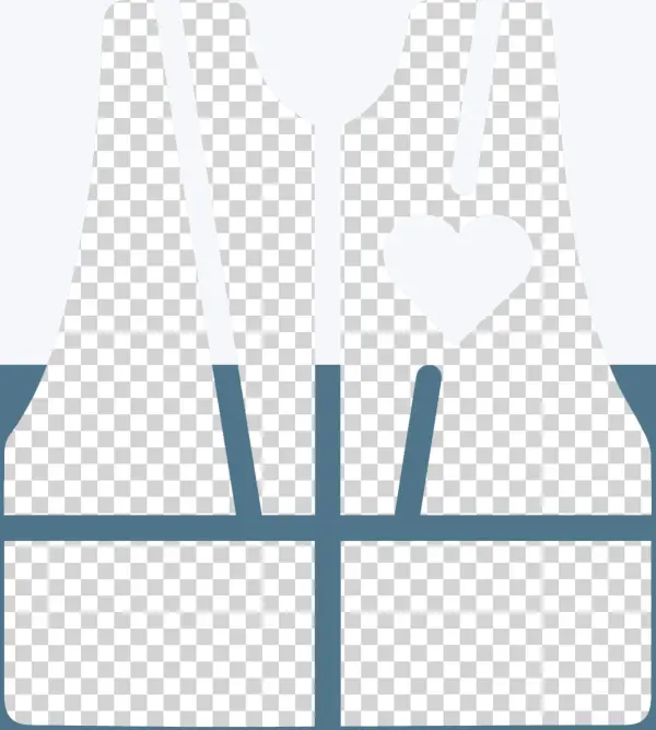 Safe Enough For Our Families