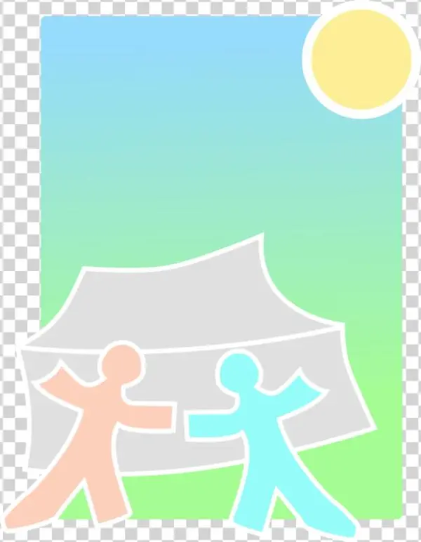 Scouting Camping Campsite Gratis Girl Scouts Of The