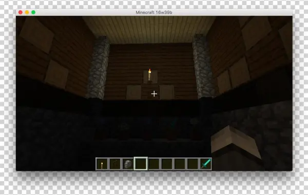 Screen Shot 2016 09 29 At