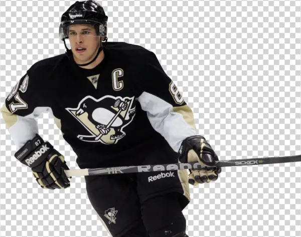 Sidney Crosby Full Hd Wdsc0054140