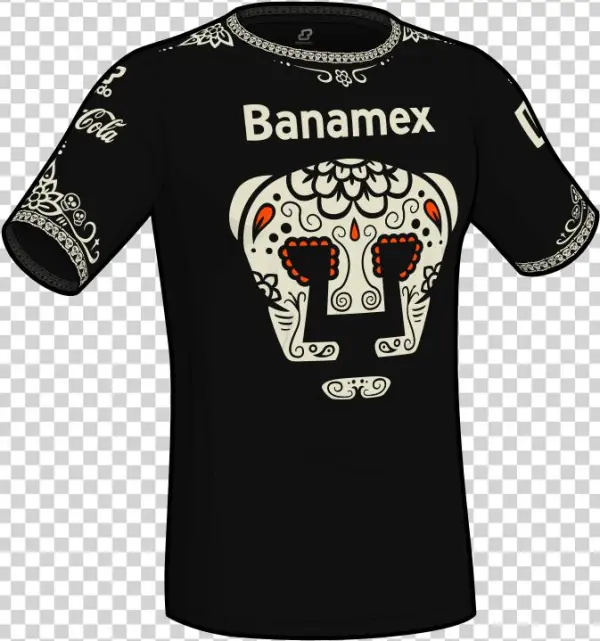 Sorry, I Included The Wrong Transparent Image