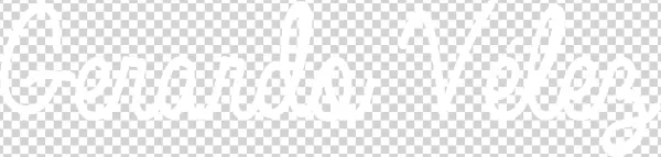 Suscribete A Nuestro Boletín