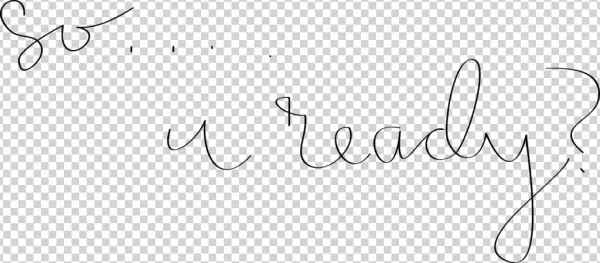 Tag Your Photos Of Your Little Tough Guys Reading Any