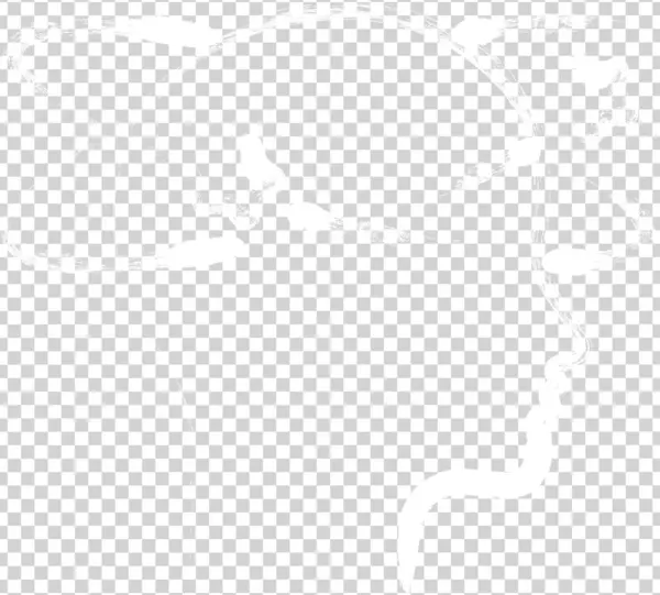 Temporary Psychological Medication Bridging -