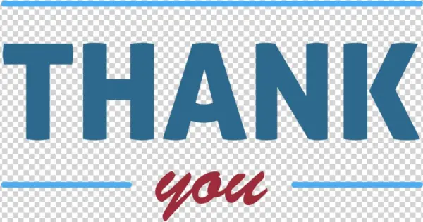 Thank You To Varick Media For Hosting Kaplan House