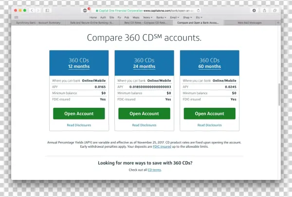 The Software Field Has Apparently Forgotten About Using