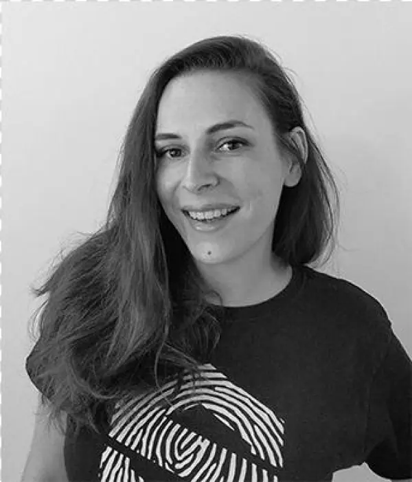 These Days I'm Playing Crypt Of The Necrodancer