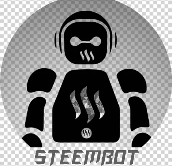 This Website Has Recently Made And Provide A Very Useful