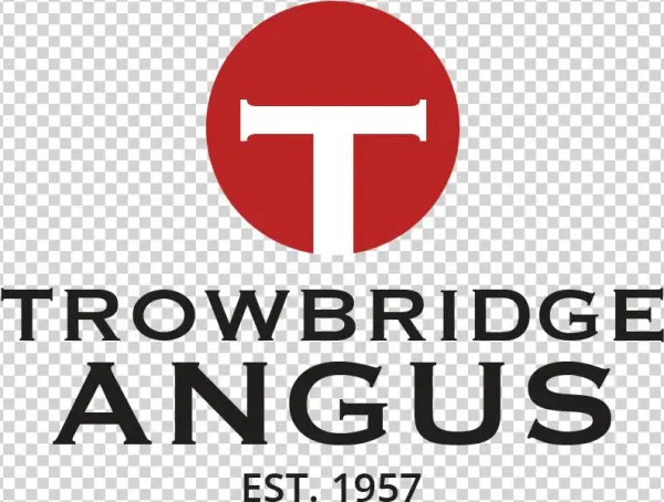 Trowbridge Bonnie 1203 Et