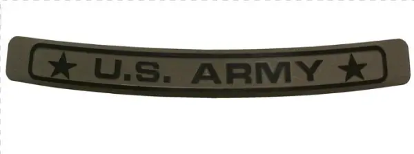 Us Army Tan