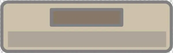Video Player - Icon - Free Material