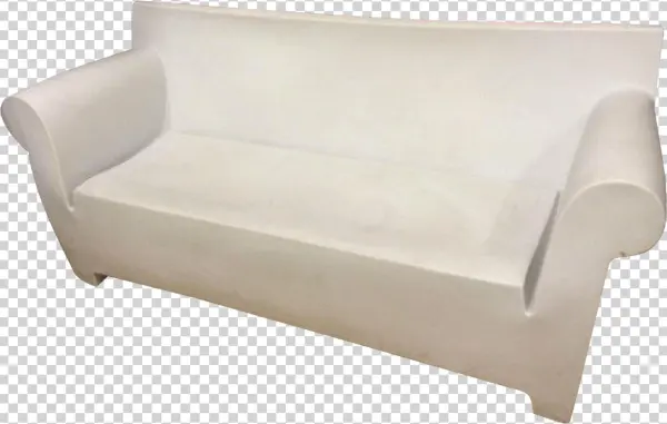 Vintage Sofa By Philippe