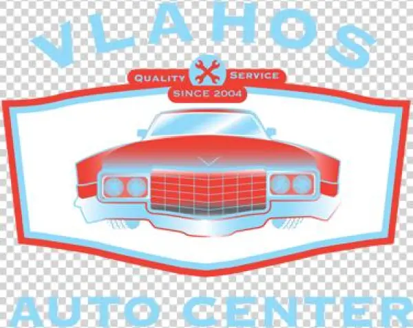Vlahos Auto Sales And Service