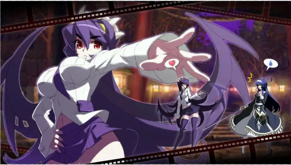 Wii Phone On Twitter