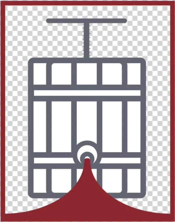 Wine Sessions Are A Series Of Gatherings Where You