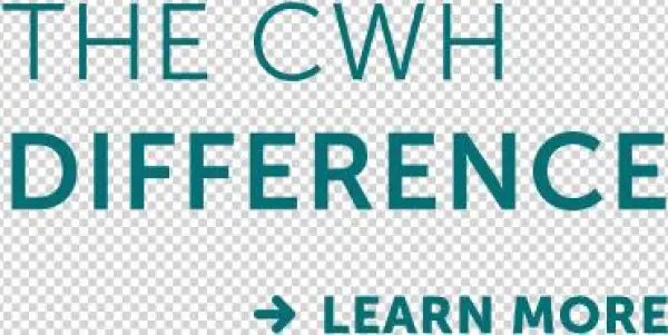 Women's Health Logo Png