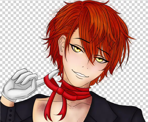 “ “would You Like Your Ribbon Back” Do Not