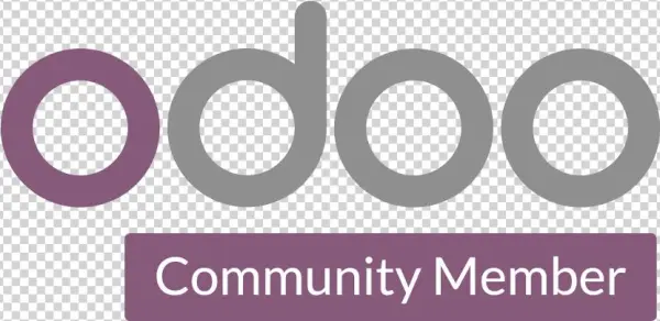 0 Replies 0 Retweets 1 Like - Odoo