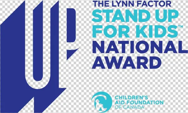 0 Replies 1 Retweet 1 Like - Children's Aid Foundation