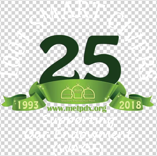 1001 Smart Givers - Illustration