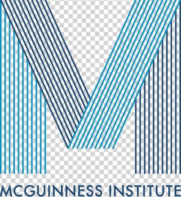 20120703 Mi Logo - Instituto Portugues Do Sangue