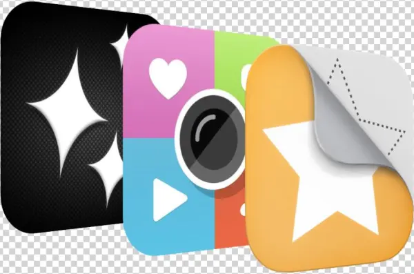 3 Ipad Apps You May Not Know About For Demonstrating - Thinglink