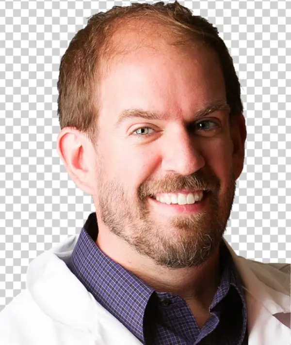 3 Ways Spear Study Clubs Enhanced This Doctor's Referrals,