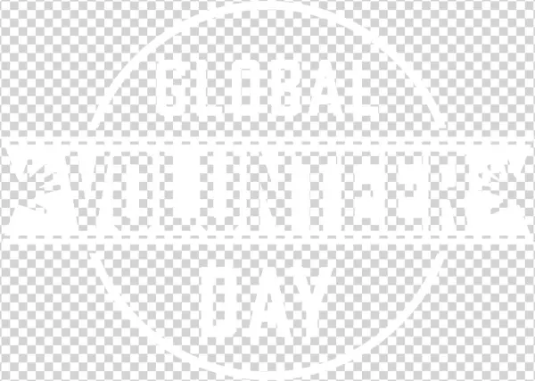 5 May - Illustration